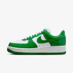 NIKE Tenisice Air Force 1 '07 