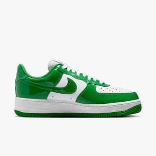 NIKE Tenisice Air Force 1 '07 