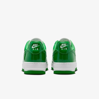 NIKE Tenisice Air Force 1 '07 