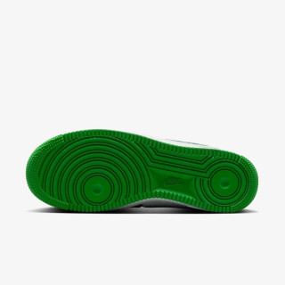 NIKE Tenisice Air Force 1 '07 