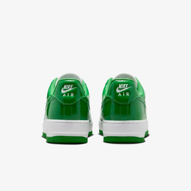 NIKE Tenisice Air Force 1 '07 