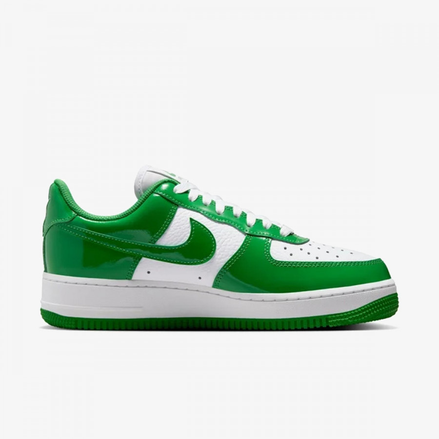 NIKE Tenisice Air Force 1 '07 