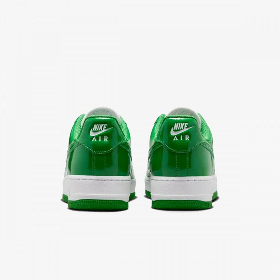 NIKE Tenisice Air Force 1 '07 