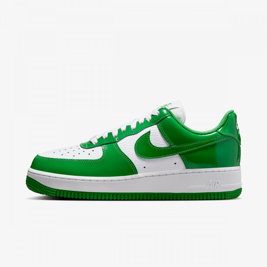 NIKE Tenisice Air Force 1 '07 