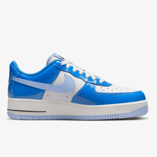 NIKE Tenisice Air Force 1 '07 