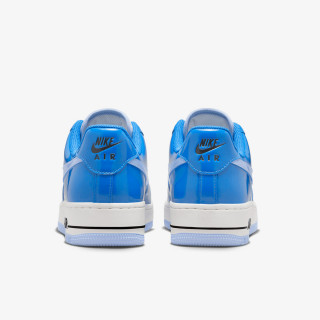 NIKE Tenisice Air Force 1 '07 