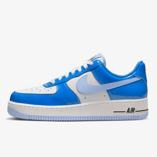 NIKE Tenisice Air Force 1 '07 