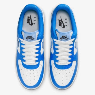 NIKE Tenisice Air Force 1 '07 