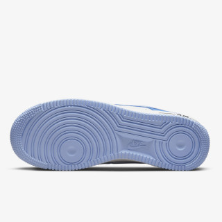 NIKE Tenisice Air Force 1 '07 