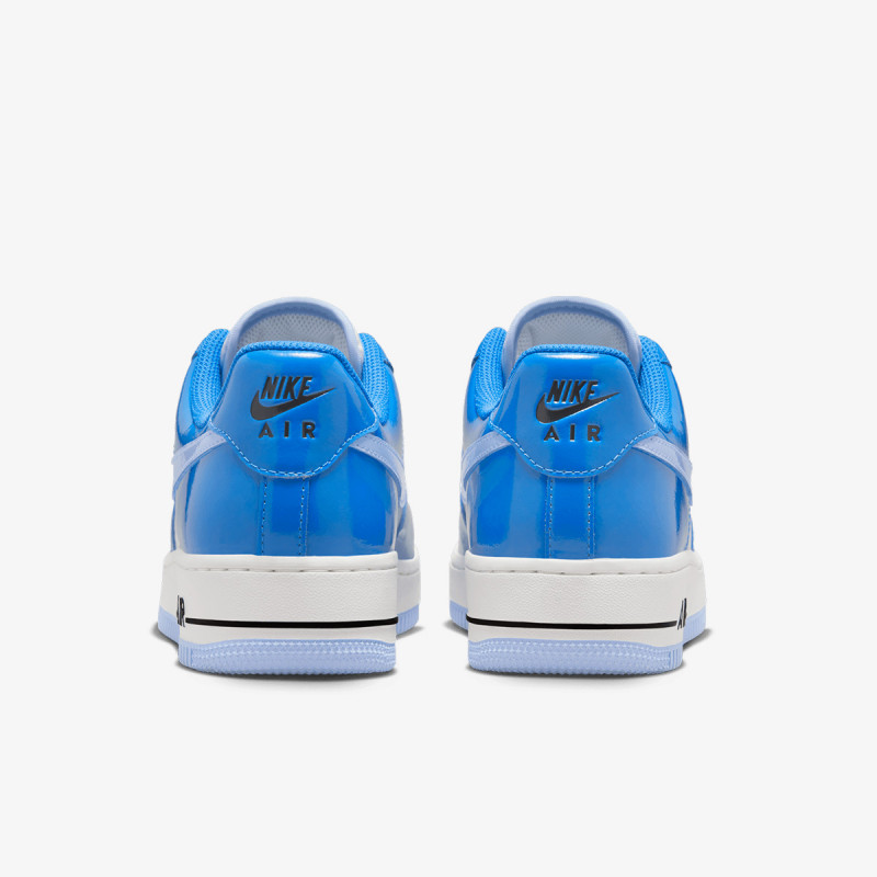 NIKE Tenisice Air Force 1 '07 