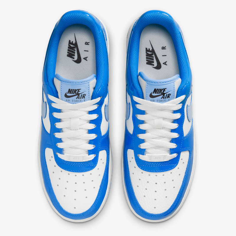NIKE Tenisice Air Force 1 '07 
