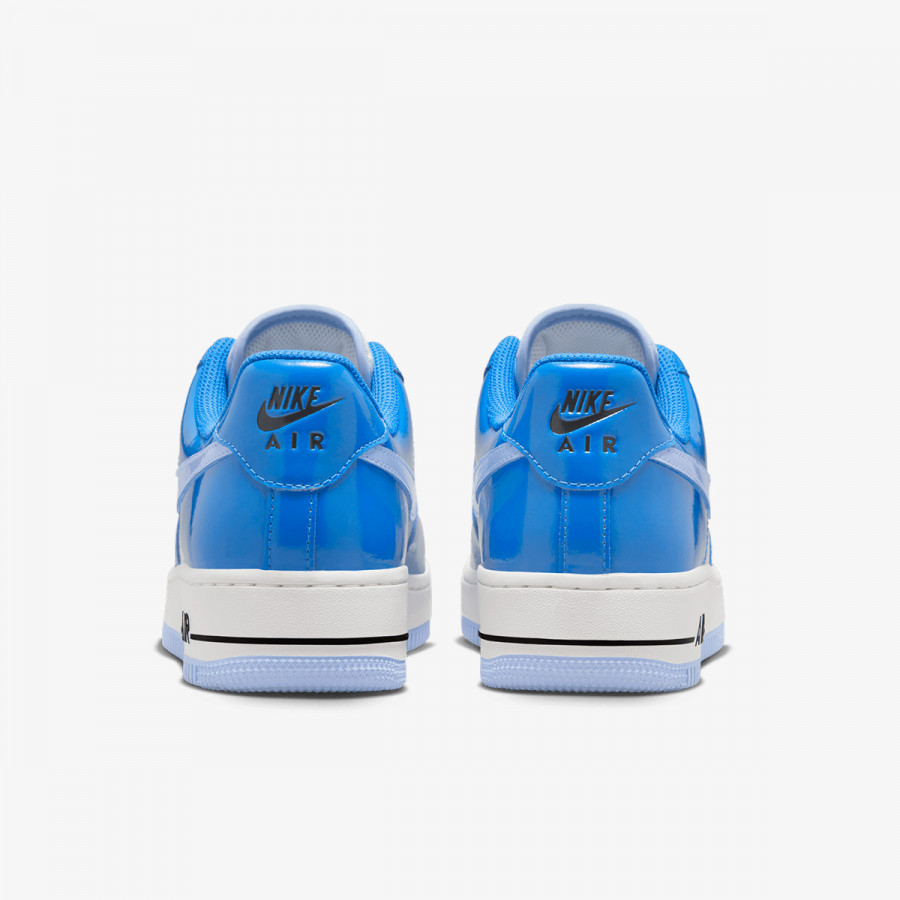 NIKE Tenisice Air Force 1 '07 