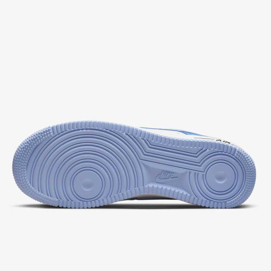 NIKE Tenisice Air Force 1 '07 