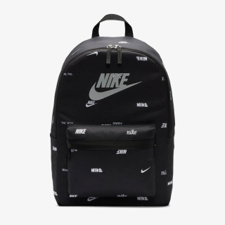 NIKE Ruksak Nike Heritage 