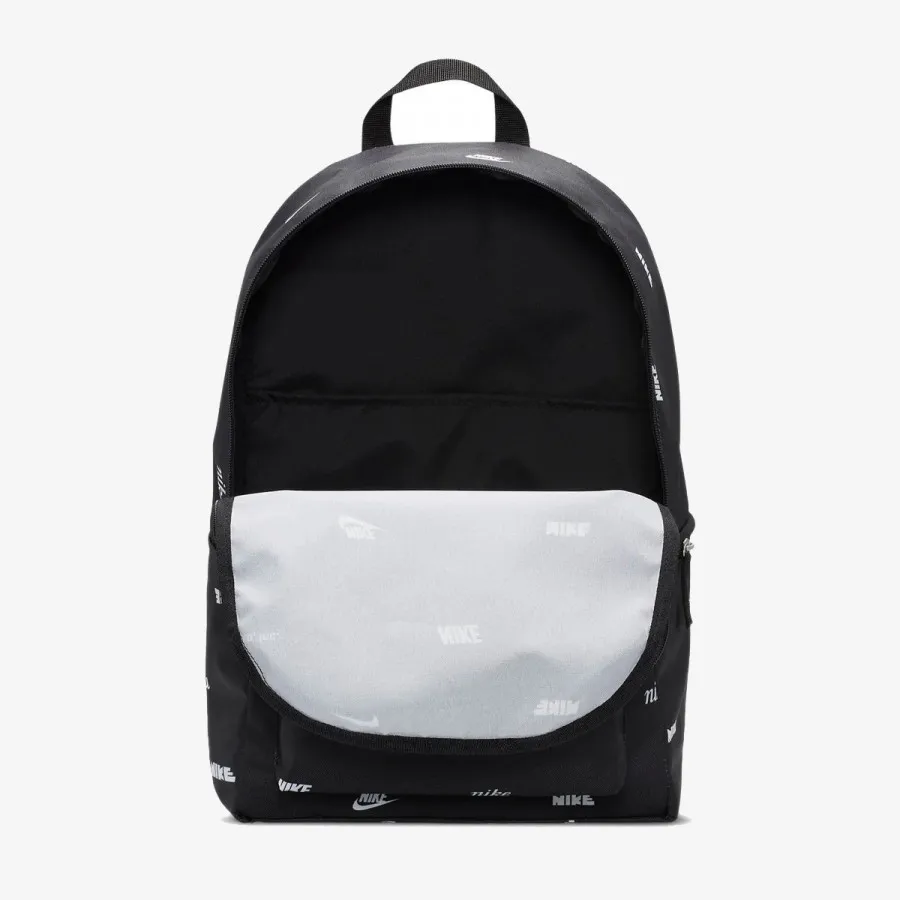 NIKE Ruksak NK HERITGE BKPK-CTGRY AOP HO23 