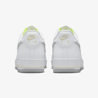 NIKE Tenisice NIKE AIR FORCE 1 '07 NN 