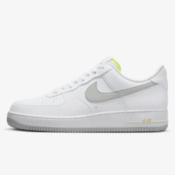 NIKE Tenisice NIKE Tenisice NIKE AIR FORCE 1 '07 NN 