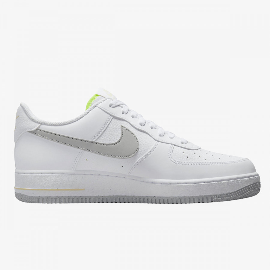 NIKE Tenisice NIKE AIR FORCE 1 '07 NN 