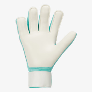 NIKE GOALIE GLOVES NK GK MATCH - HO23 