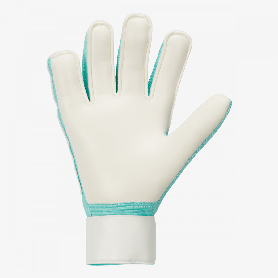 NIKE GOALIE GLOVES NK GK MATCH - HO23 