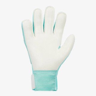 NIKE GOALIE GLOVES NK GK MATCH JR - HO23 
