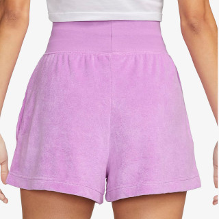NIKE Kratke hlače SPORTSWEAR 