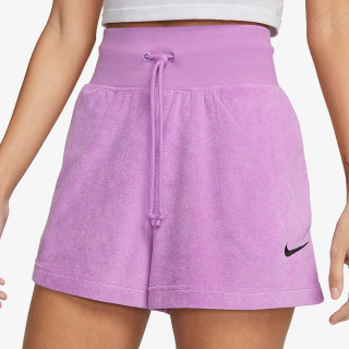 NIKE Kratke hlače SPORTSWEAR 