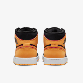 NIKE Tenisice Air Jordan 1 Mid SE 