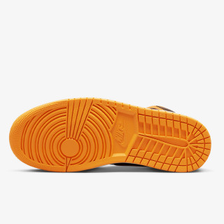 NIKE Tenisice Air Jordan 1 Mid SE 