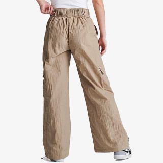 NIKE Donji dio trenirke Sportswear 