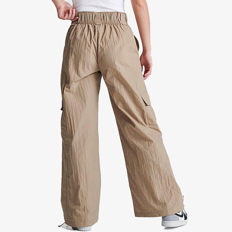 NIKE Donji dio trenirke Sportswear 