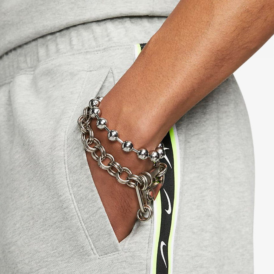 NIKE Kratke hlače Repeat 