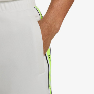 NIKE Kratke hlače Repeat 