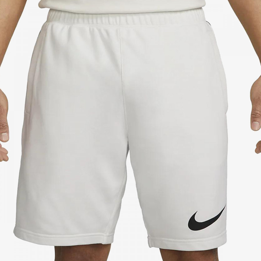 NIKE Kratke hlače M NSW REPEAT SW FT SHORT 