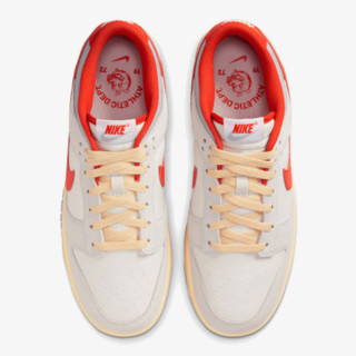 NIKE Tenisice NIKE DUNK LOW SE NCPS 