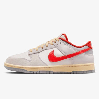 NIKE Tenisice NIKE DUNK LOW SE NCPS 