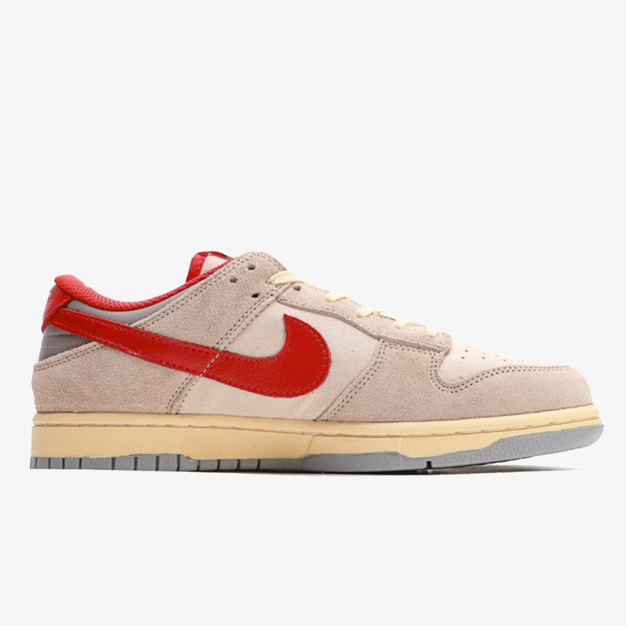 NIKE Tenisice NIKE DUNK LOW SE NCPS 