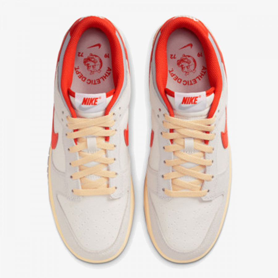 NIKE Tenisice NIKE DUNK LOW SE NCPS 