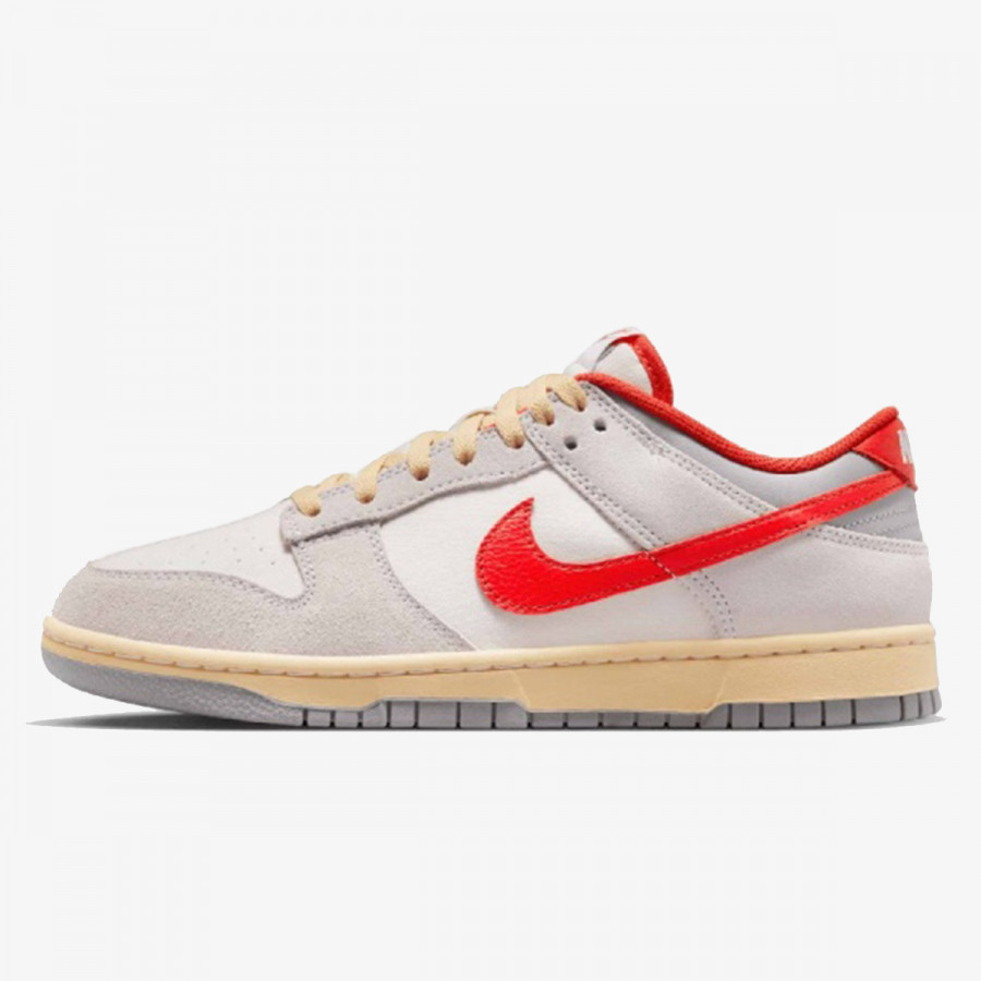 NIKE Tenisice NIKE DUNK LOW SE NCPS 