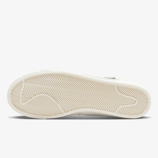 NIKE Tenisice BLAZER LOW '77 JUMBO SE TR72 