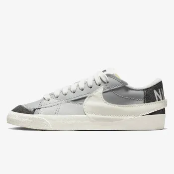 NIKE Tenisice NIKE Tenisice BLAZER LOW '77 JUMBO SE TR72 