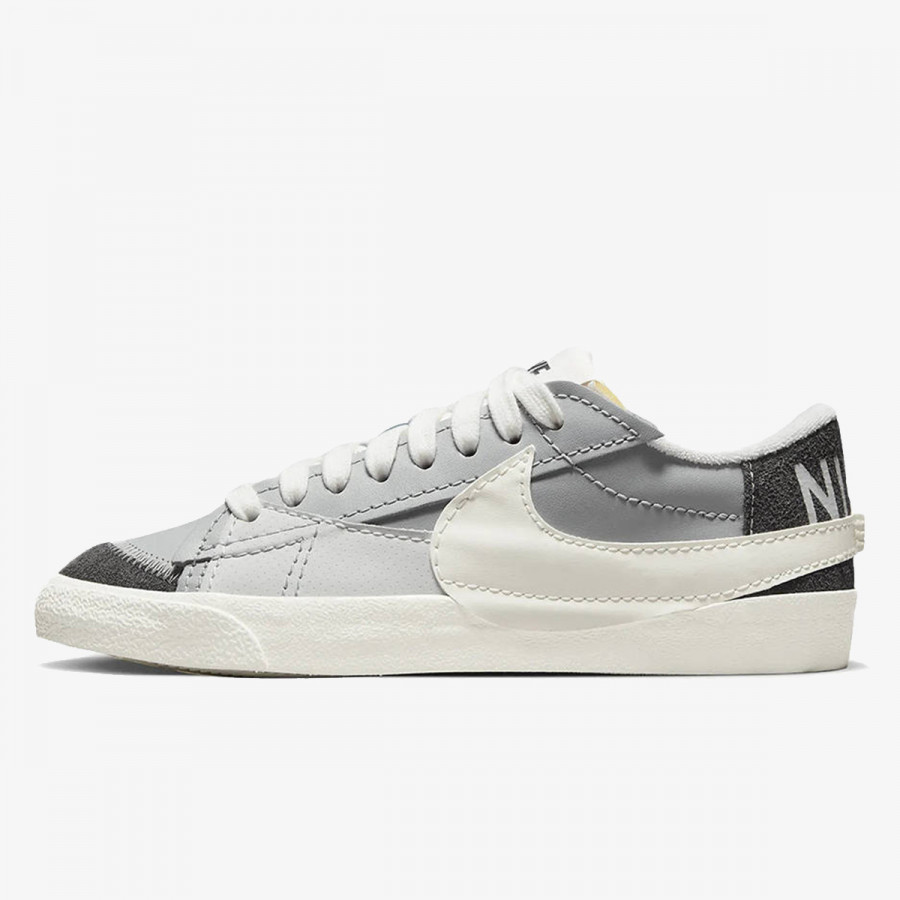 NIKE Tenisice BLAZER LOW '77 