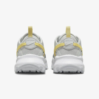 NIKE Tenisice Tc 7900 