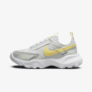 NIKE Tenisice Tc 7900 