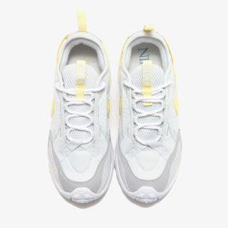 NIKE Tenisice Tc 7900 