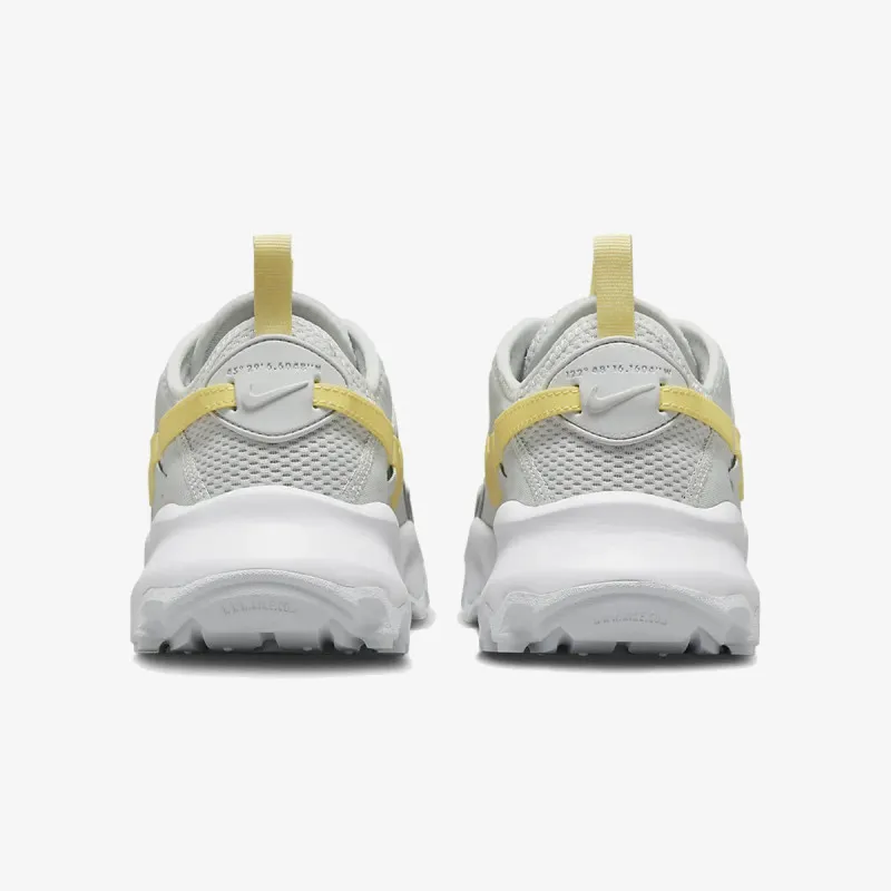 NIKE Tenisice W NIKE TC 7900 TR72 