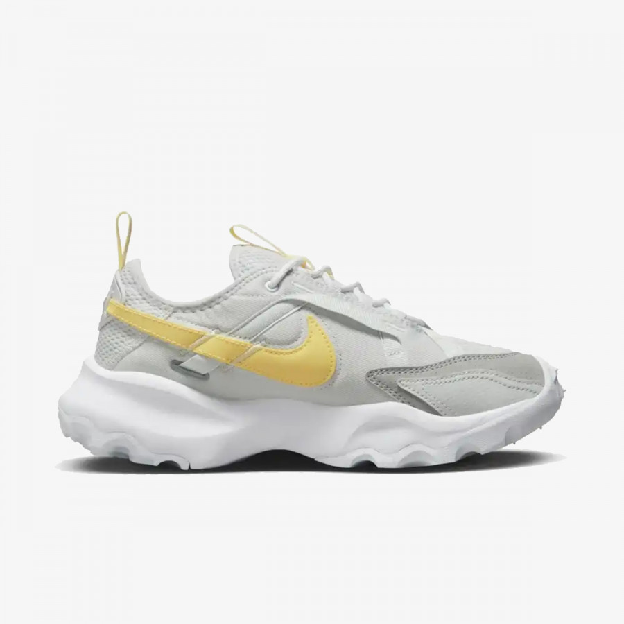 NIKE Tenisice Tc 7900 