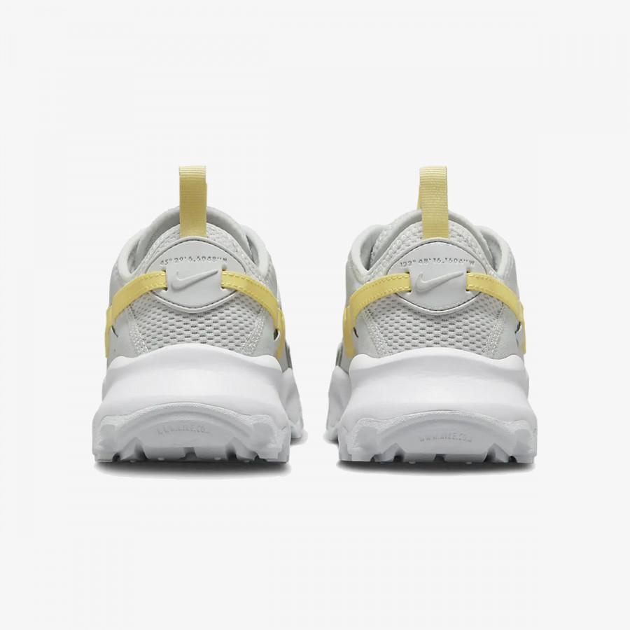NIKE Tenisice Tc 7900 
