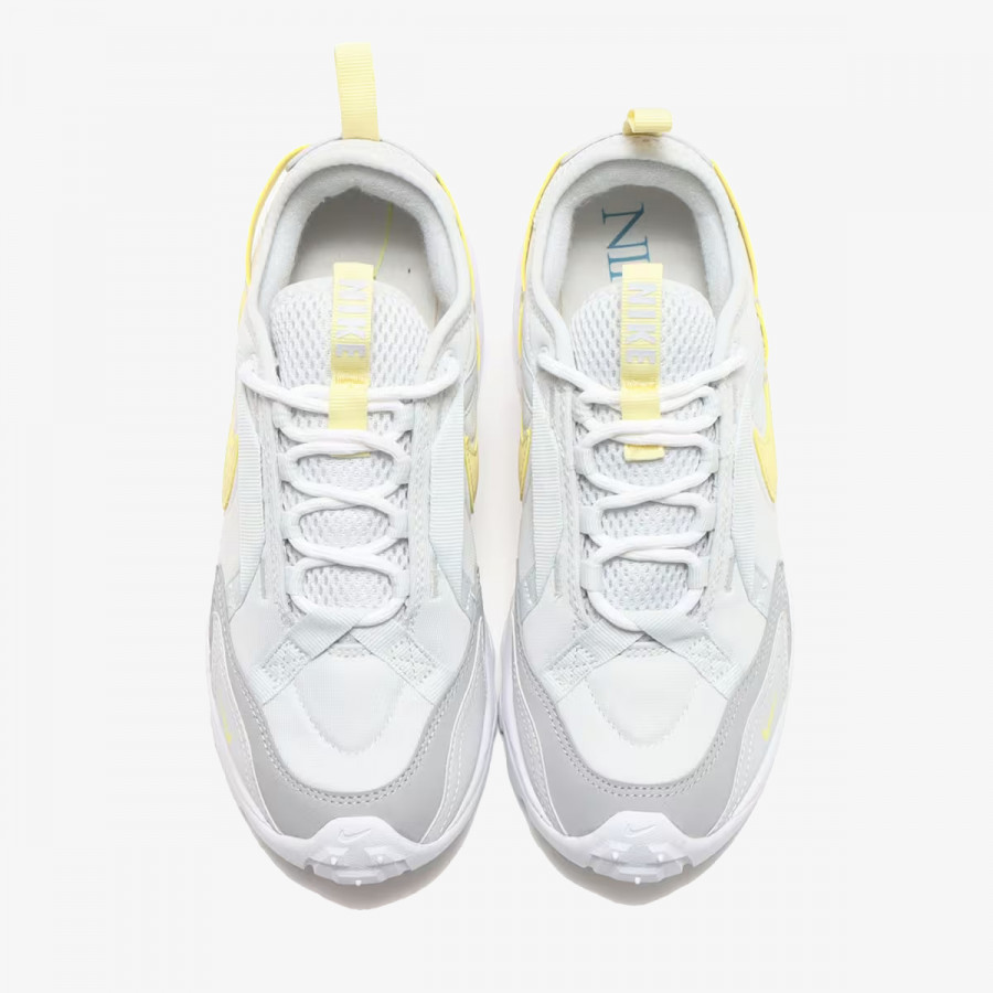 NIKE Tenisice Tc 7900 