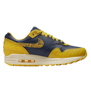 NIKE Tenisice W AIR MAX 1 PRM H2H 